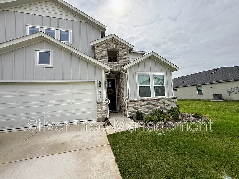 14728 Ledger Ln — Photo 38