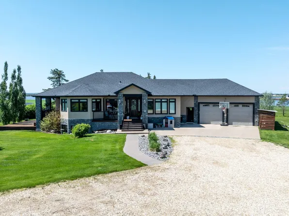 26409 State Highway 37, Sturgeon County, AB T8T 0H6