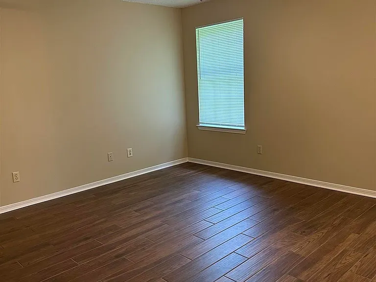 1216 Bridge Creek Ter — Photo 14