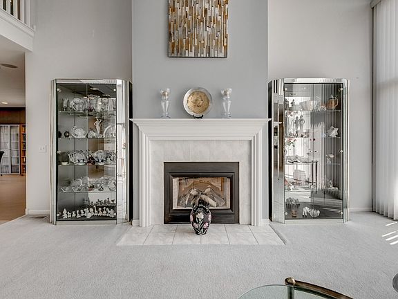 4th image of 12560 W Anand Brook Dr