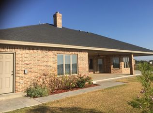 305 Palomino Dr, Lubbock, TX 79404