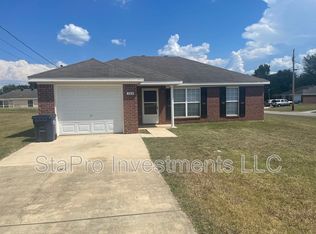 125 Village Pl, Smithville, TN 37166