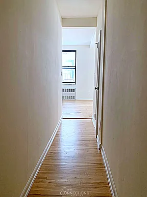 Rented by City Connections Realty | media 19