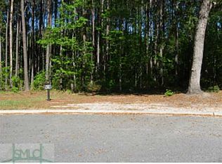 10 Tanners Row, Pooler, GA 31322