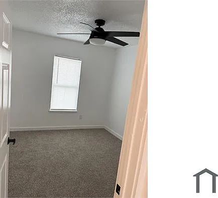 2818 Lawton St — Photo 9