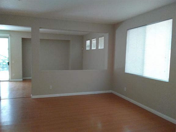 2nd image of 10536 Broadhead Ct