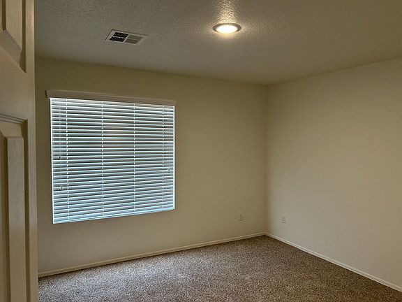 5th image of 4468 S Cholla Way