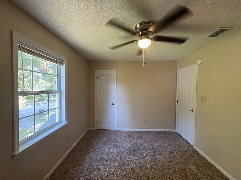 127 Silver Leaf Dr — Photo 22