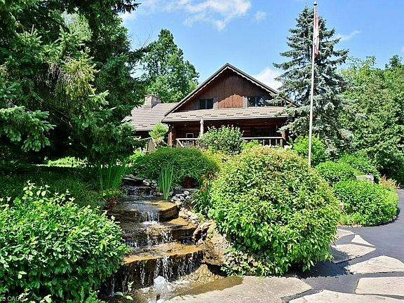 5th image of 36 Tallwood Dr