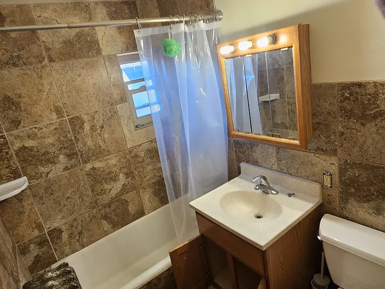2507 N Humboldt Ave #7 — Photo 11