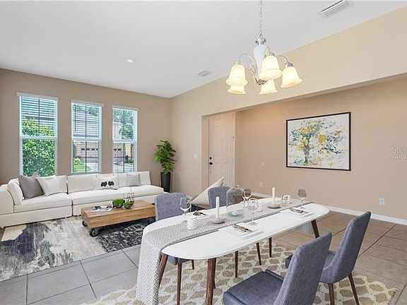 4th image of 13824 Pickett Reserve Ct