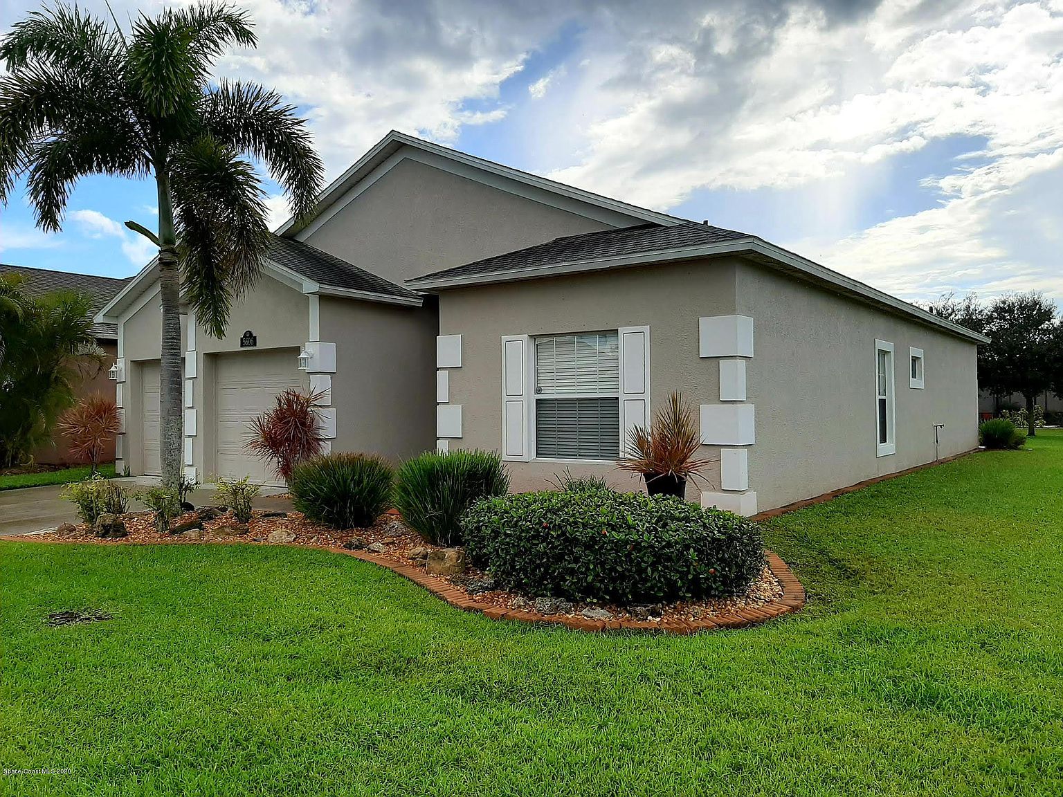 5606 Indigo Crossing Dr, Rockledge, FL 32955 Zillow
