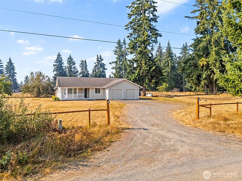 2nd image of 17441 110th Avenue SE