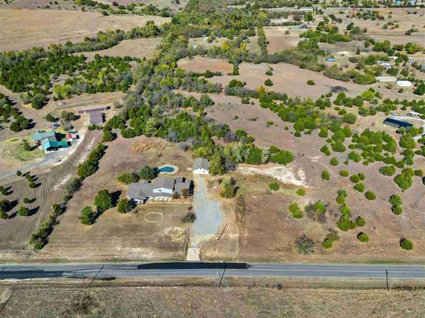 6484 NW Meers Porter Hill Rd, Lawton, OK 73507