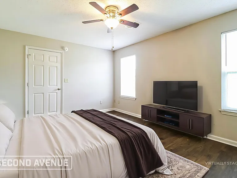 328 Gathering House Rd — Photo 12