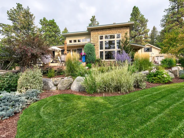 2072 Oro Fino Gulch, Helena, MT 59601