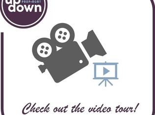 2405 Hennepin Ave APT 3, Minneapolis, MN 55405