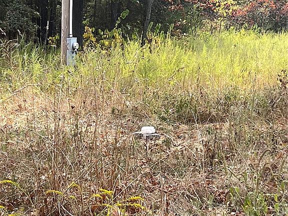 3rd image of 3297 N State Highway 7