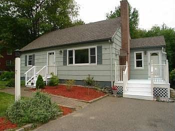1st image of 17 Ashcroft St