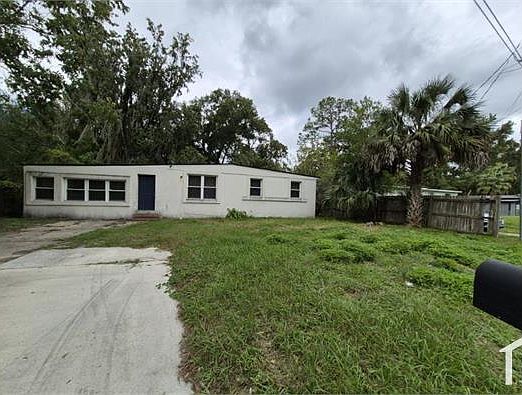 2nd image of 6728 Helston Ct