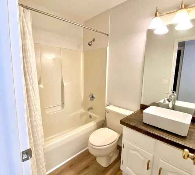 606 Foxboro Dr #606 — Photo 19