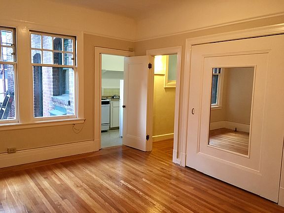 3rd image of 1600 California St APT 37