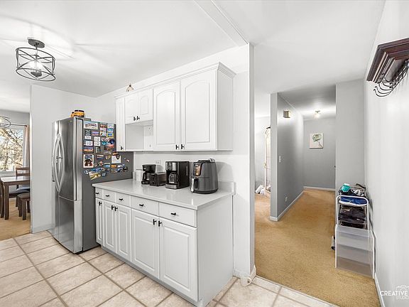 3rd image of 2928 Roberts Dr APT 8