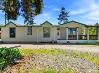 162 W Frostad Rd, Oak Harbor, WA 98277