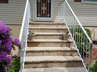 23 Walton Ter, Monroe, NY 10950