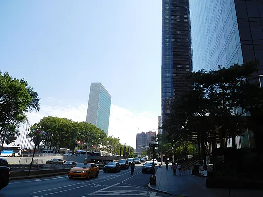 Rented by Renetta Real Estate | media 84