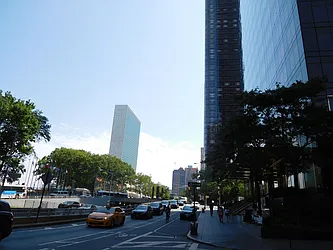 Rented by Renetta Real Estate