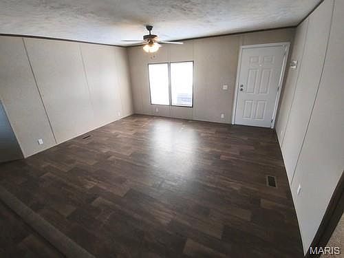 3rd image of 30954 Bader Ln