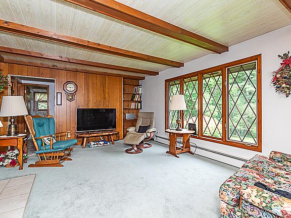 5th image of 7698 W N Ave