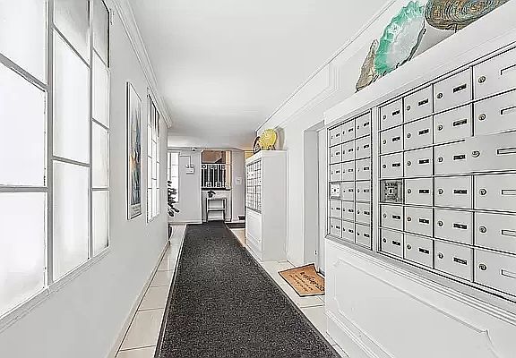 5th image of 55 Morton St APT 7J