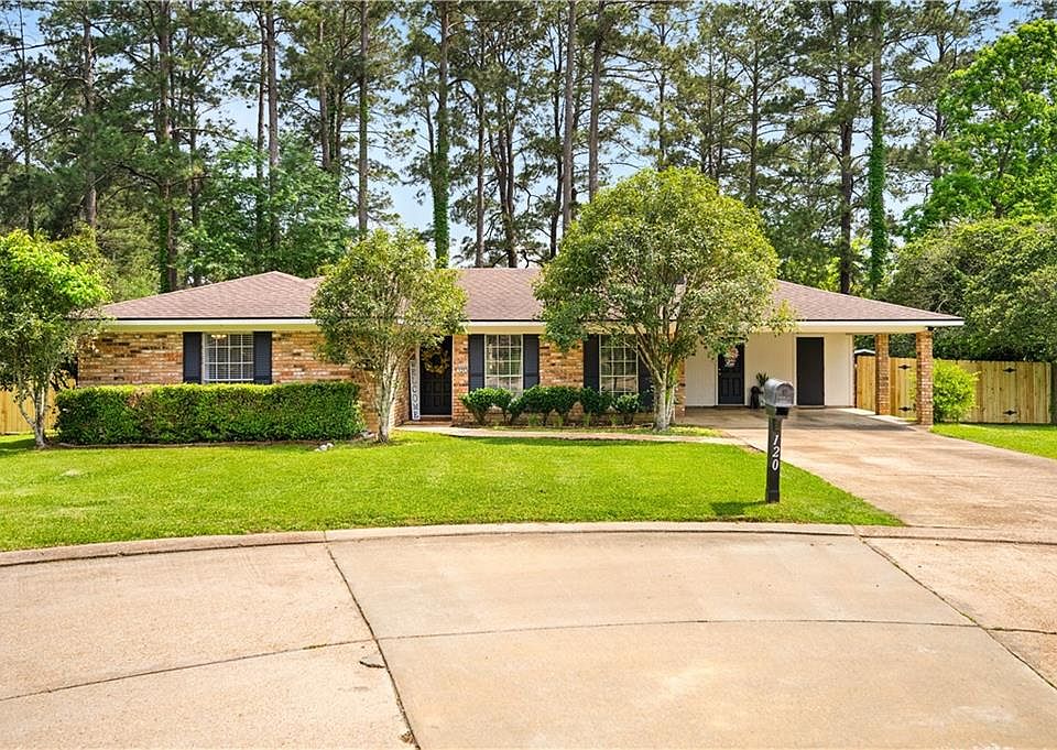 1st image of 120 Rock Point Cir E