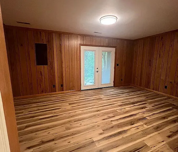 1000 Huntwood Ln — Photo 11