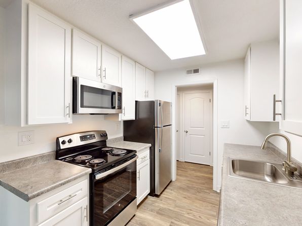 827 Las Gallinas Ave #107