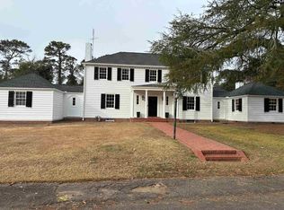 723 Hampton Hill Rd, Columbia, SC 29209