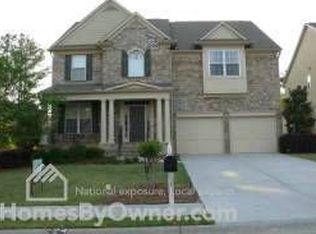 224 Crescent Oak, Peachtree City, GA 30269