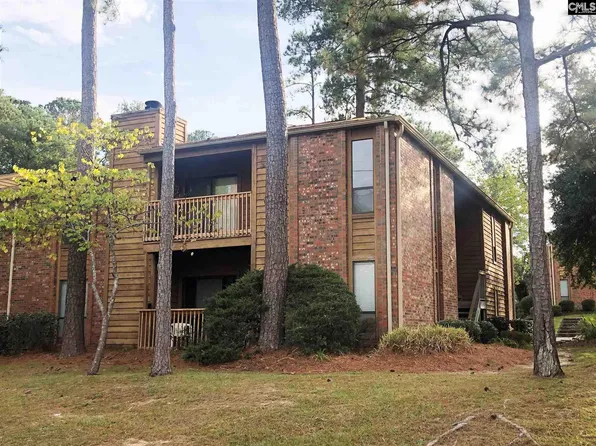 207 Weddell St APT 4, Columbia, SC 29223