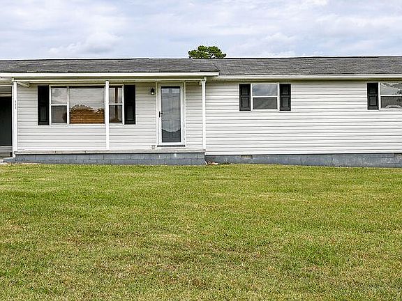 2nd image of 117 Tilley Dr SE