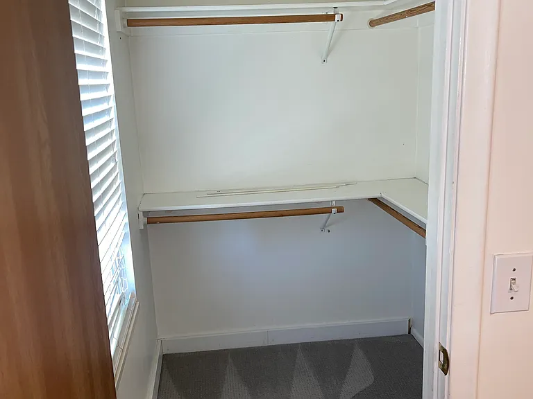 3828 S Pheasant Glen Dr #1 — Photo 11