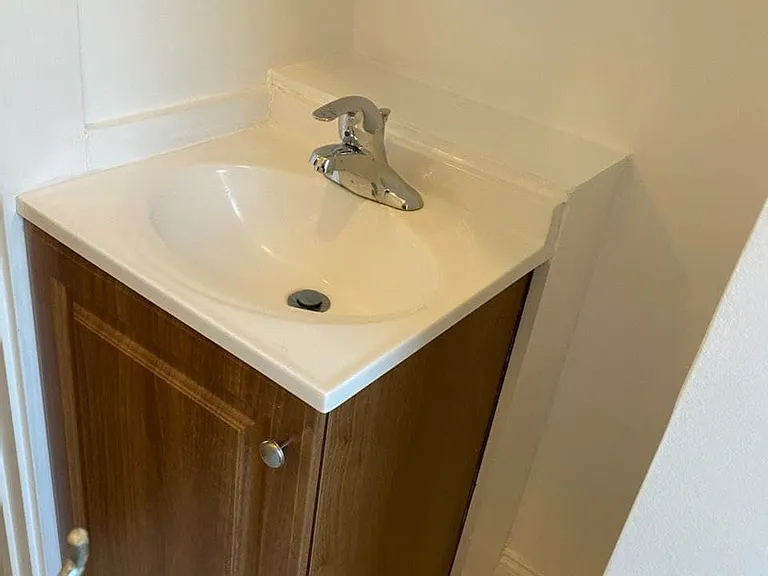7012 Harford Rd #3 — Photo 16