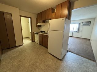 12513 Pineview Dr APT 304, Becker, MN 55308