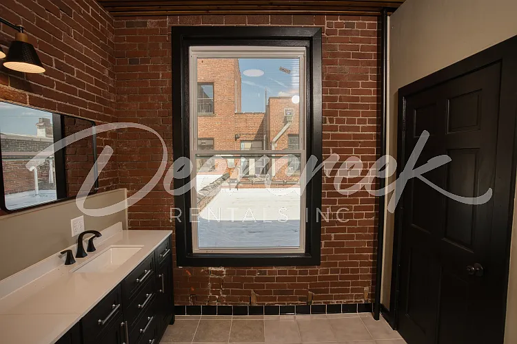 890 5th Ave #2 — Photo 32