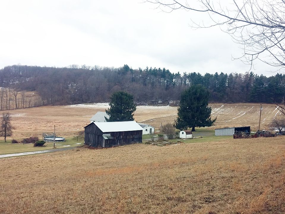 889 Laurel Ridge Rd, Punxsutawney, PA 15767 Zillow