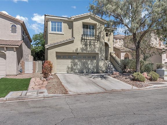 3rd image of 10748 Manchester Park Dr