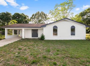 6448 Georgia Ave, Crestview, FL 32539