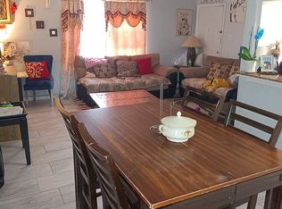 10858 E Fuller Pl, Baton Rouge, LA 70816