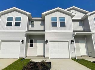 1407 Maritime Dr, Pensacola, FL 32507